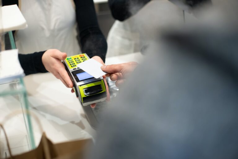 Pagamenti elettronici ed evasione fiscale: le novità in Manovra