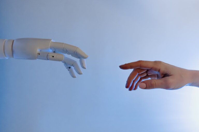 IA, il parere della Camera sulla proposta di regolamento Ue