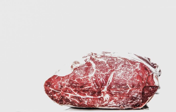 carne