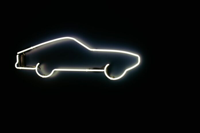 auto