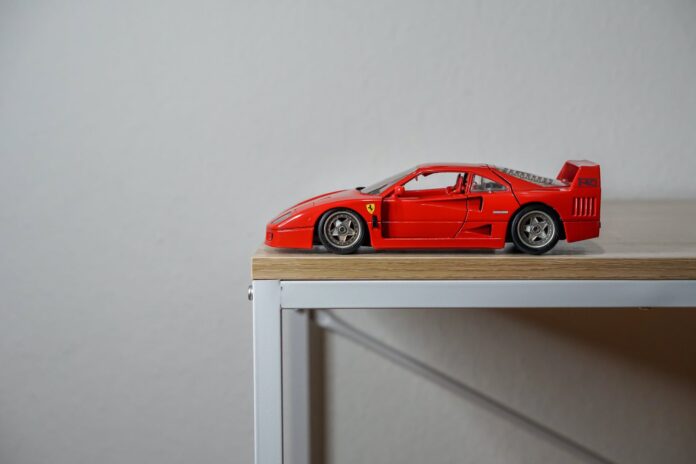 auto