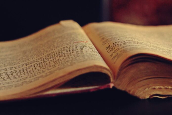 libro cultura