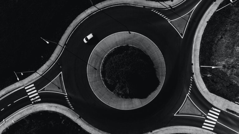 Dai monopattini agli autovelox: le modifiche al Codice della strada