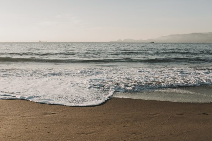 spiagge