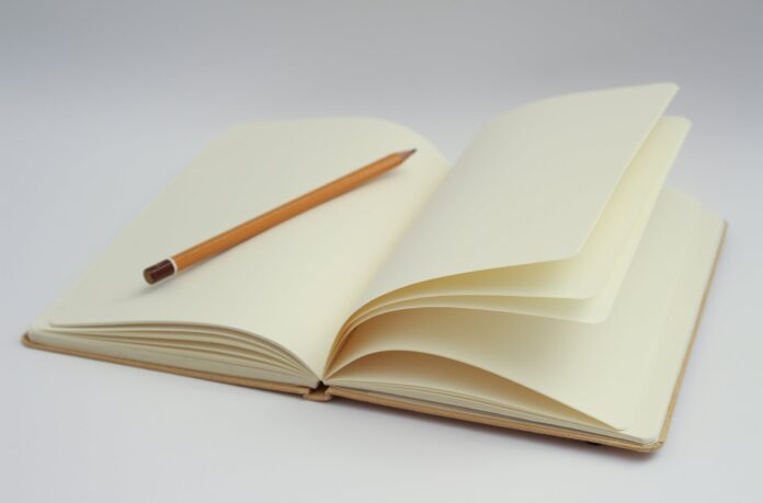 libro inizio