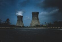 Nucleare, e adesso? Il ddl approvato, le novità e i tempi