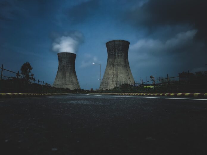 nucleare