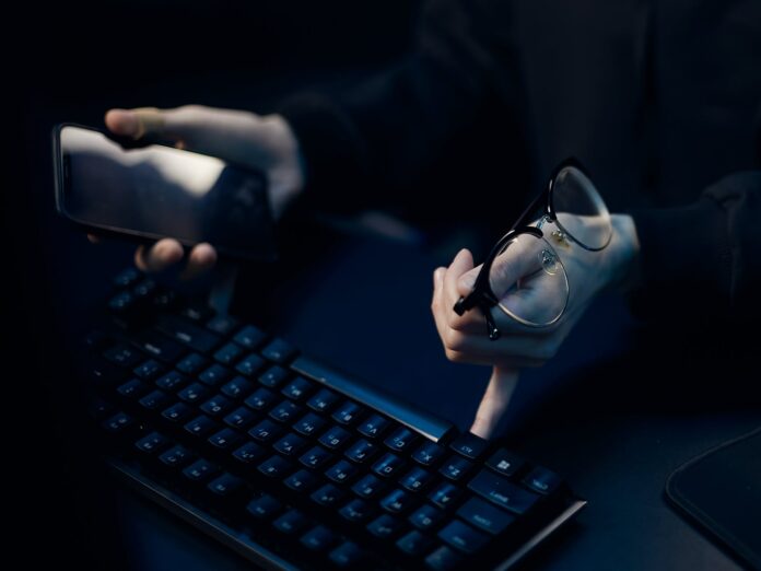 pegasus internet intercettazioni hacker rete