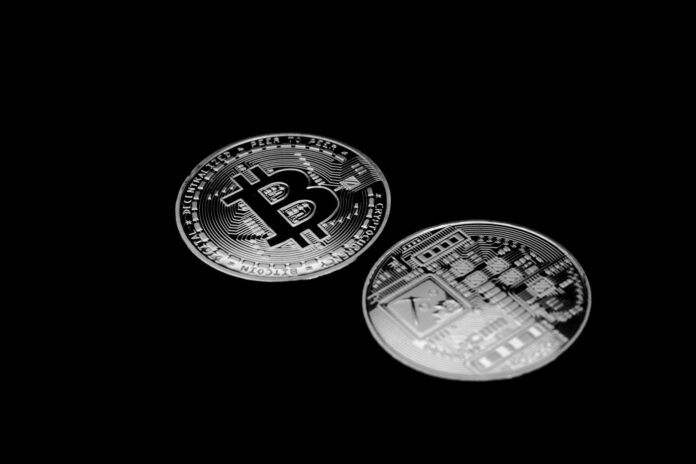 bitcoin criptovalute