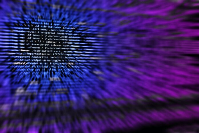 web pegasus hacker internet intercettazioni
