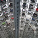 Accelerator Act, bozza: meccanismo flessibilità per i produttori di auto