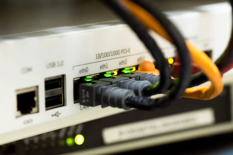 Concorrenza e fibra ottica: i dubbi di Tim sul ddl al Senato
