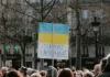 Campo largo, l’Ucraina continua a dividere M5s e Pd
