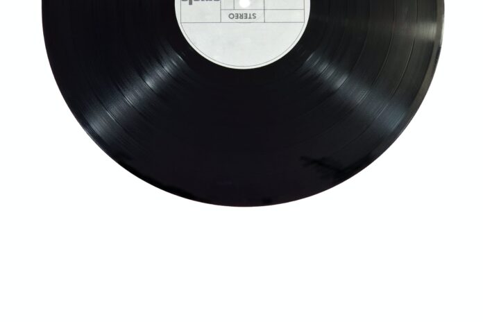 musica diritto autore