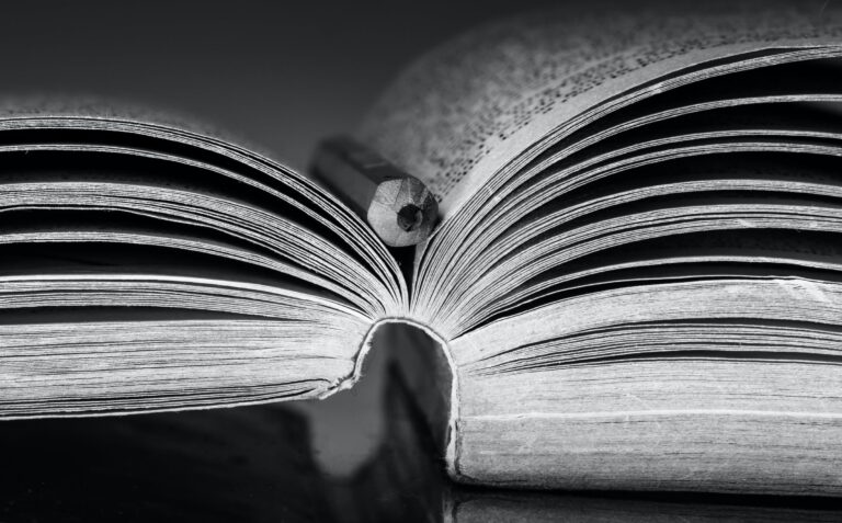 Codice Appalti, accordo in maggioranza per il ruolo del CdS