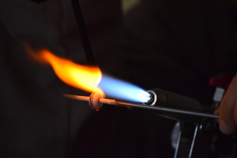 Gas, il Mase aggiornerà i criteri di gara: ecco come