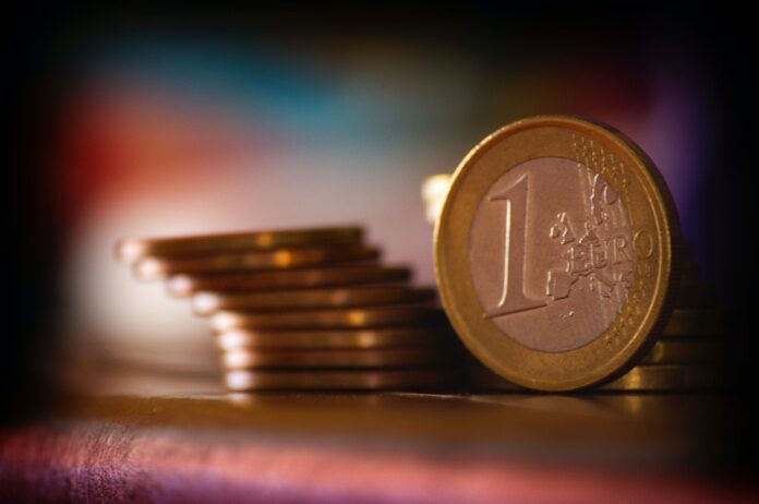 euro ue