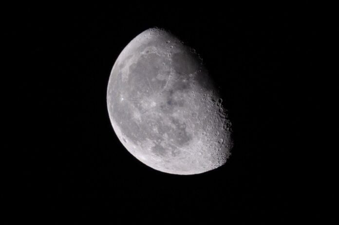luna