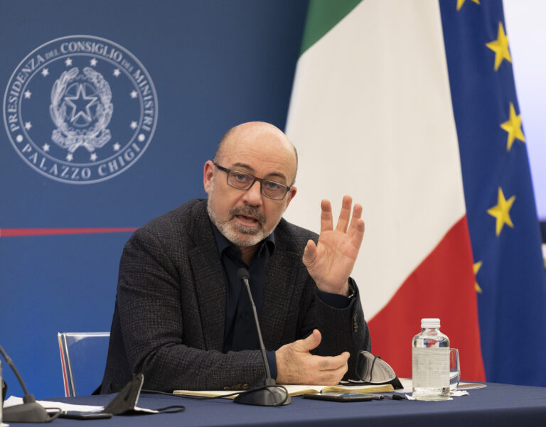 Il Governo ha sbloccato l’iter per 11 impianti eolici: l’elenco