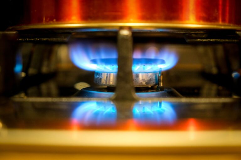 Il Governo studia incentivi per aggregazioni tra operatori del gas