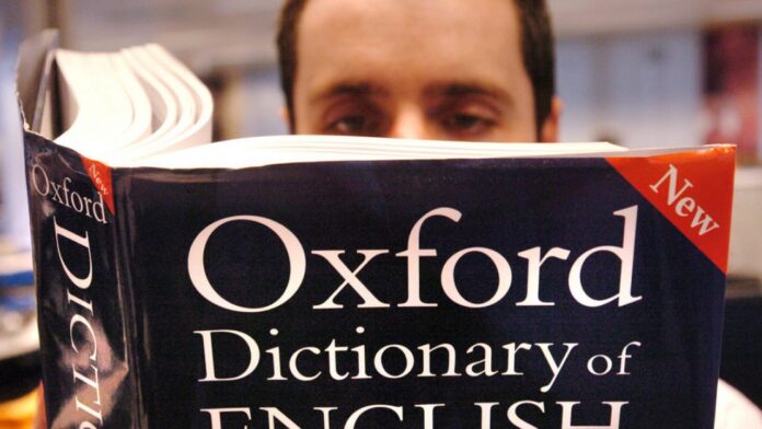 inglese