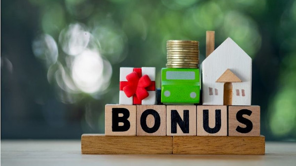 UNC_bonus-2020