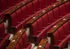 Ddl Antisemitismo, la via in salita degli emendamenti in aula e la posizione del Pd