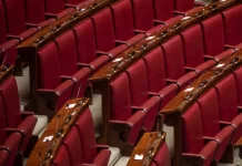 Ddl Antisemitismo, la via in salita degli emendamenti in aula e la posizione del Pd