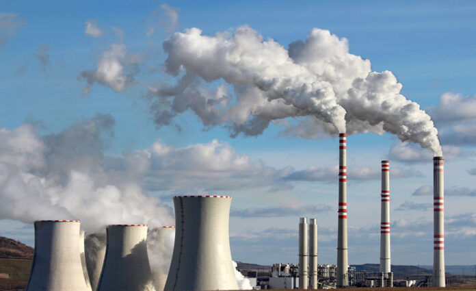 greenhouse-co2-climate