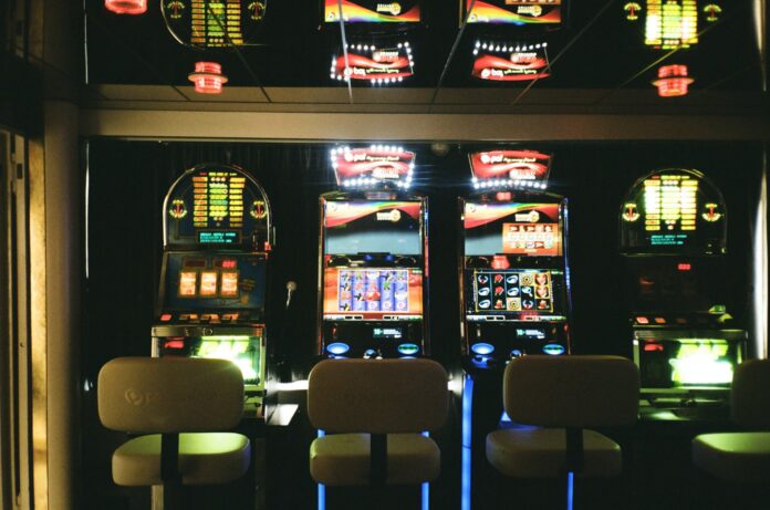 giochi