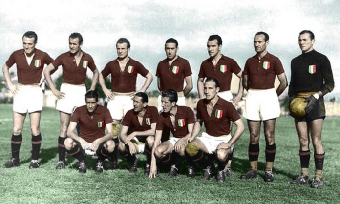 torino