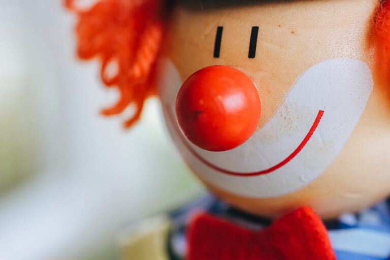 Resocónto – Non so voi