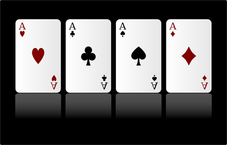 Bluffare e barare. Il poker delle riforme sul premierato elettivo