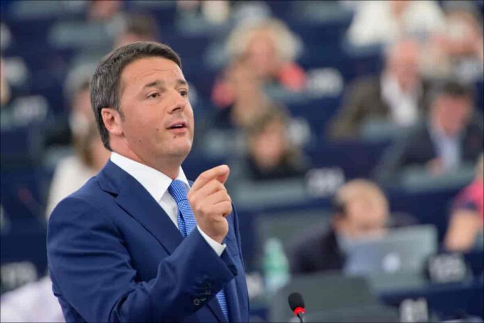 renzi