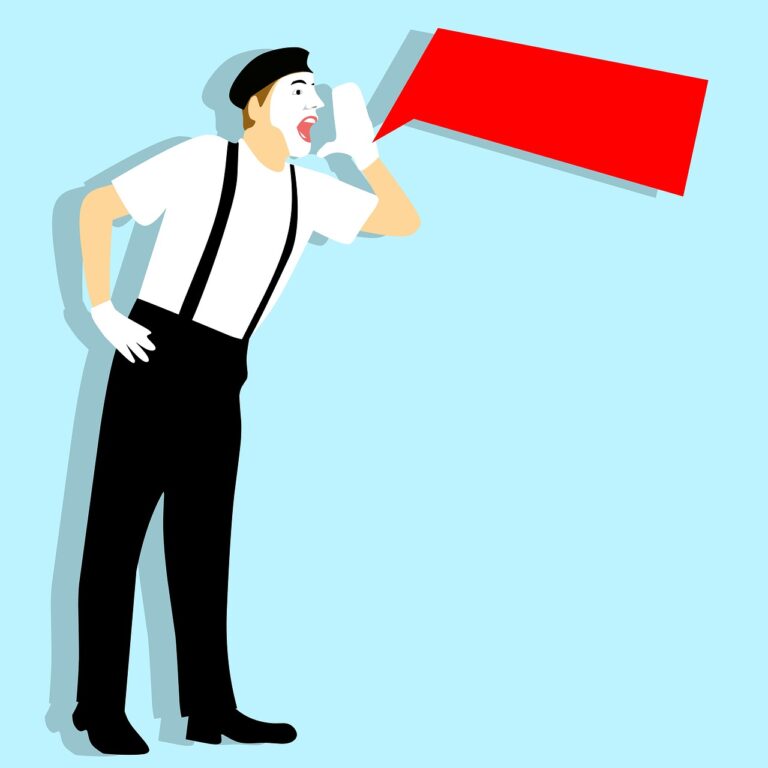 Contro la demagogia serve (anche) la responsabilità dell’opposizione