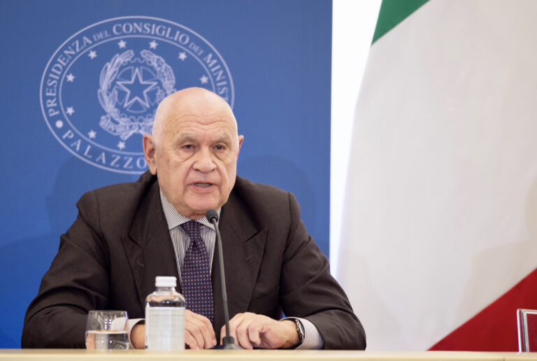 Carceri, in Cdm atteso Piano contro sovraffollamento: dai domiciliari alla liberazione anticipata