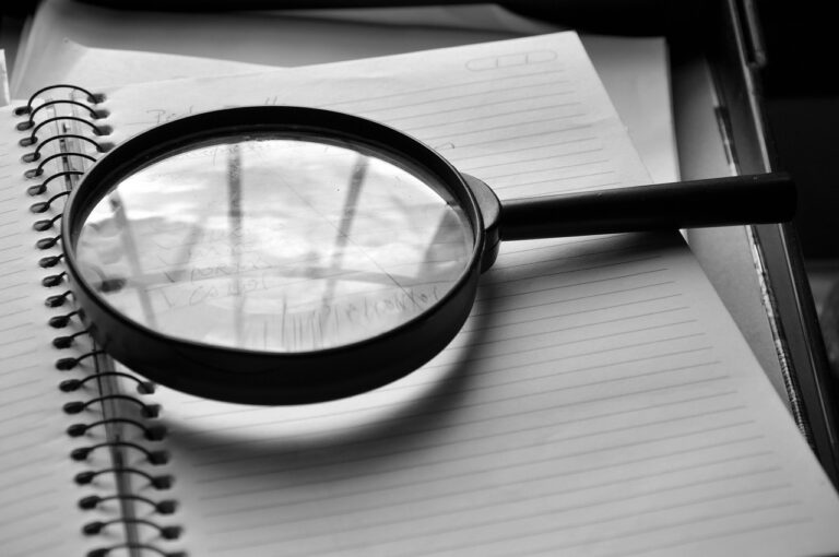 Dal Covid alle fake news: le ‘nuove’ commissioni d’inchiesta