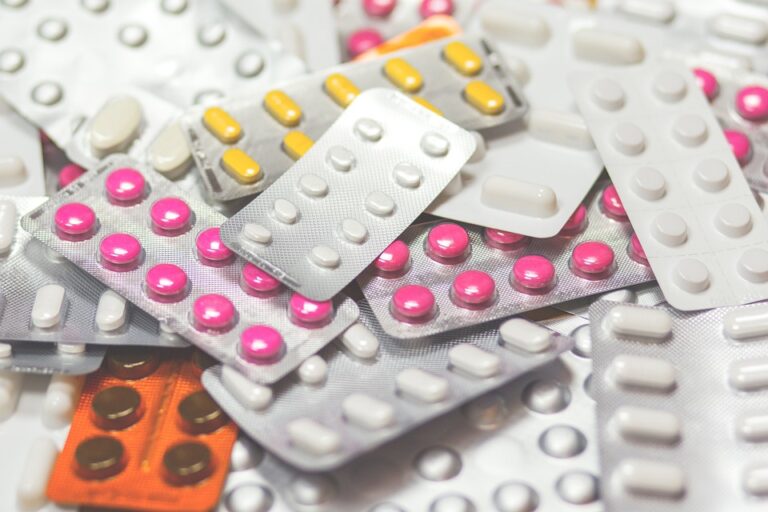 Farmaci, le norme sull’etichettatura ambientale “non si applicheranno”