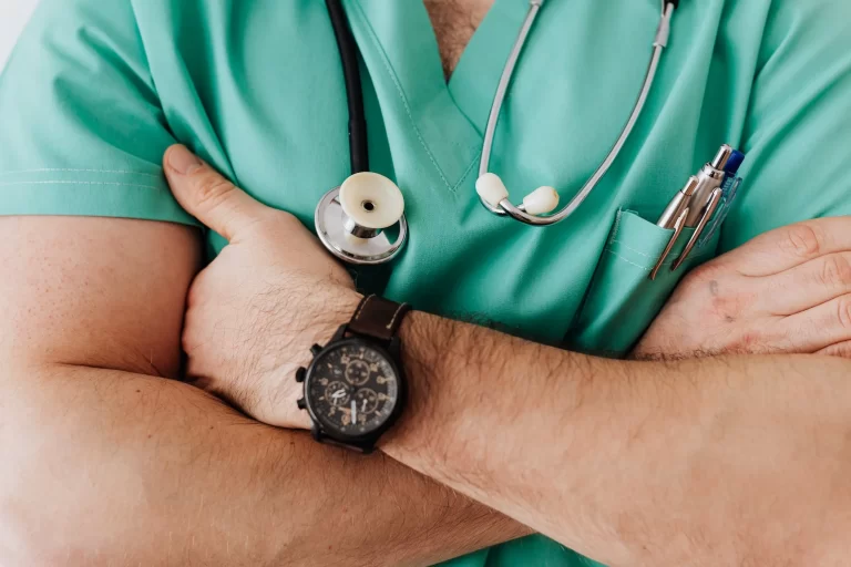 La Manovra delude le Regioni (e i medici) sulla sanità