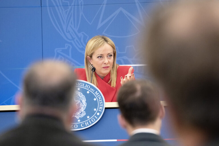 Sulle accise tutte le difficoltà del Governo, tra equilibrismi e promesse