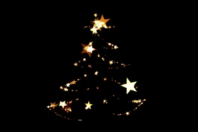 natale