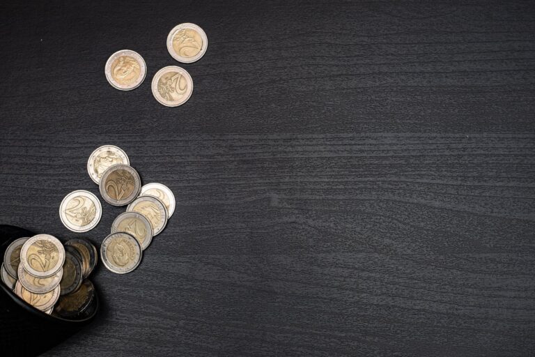 Salario minimo, Marattin spiega perché Iv non ha firmato