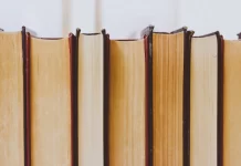 IA e dintorni, il Governo lavora a una nuova legge sul libro