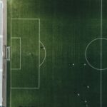 L’Ue contro la FIFA: non è baseball, giù le mani dal calcio