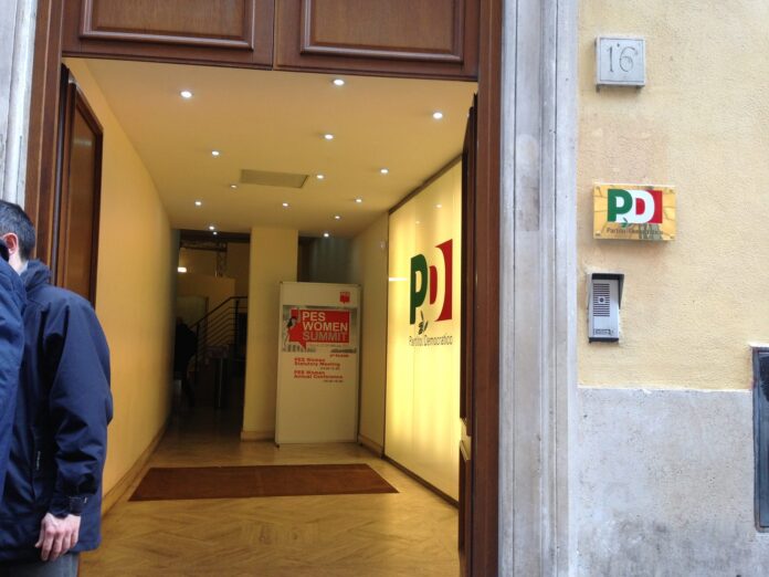 pd