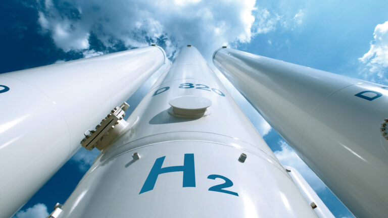 Energia, la bozza del ddl delega: dal Ccs all’idrogeno