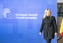 L’Ue a Meloni: “Abbiamo già dato più flessibilità agli Stati membri”