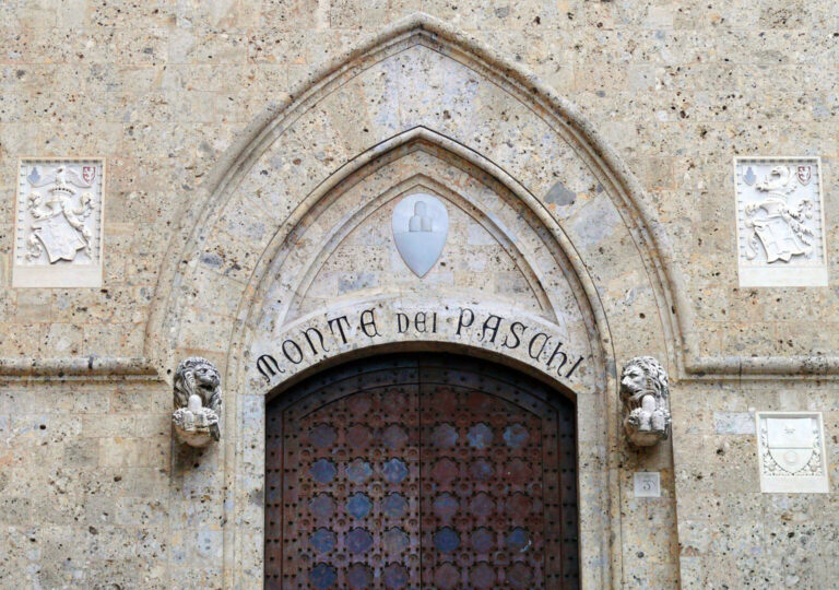 MpS, torna la commissione d’inchiesta su David Rossi