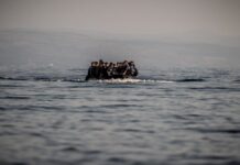 L’Ue dopo Ceuta: Frontex più forte e obblighi per le piattaforme online