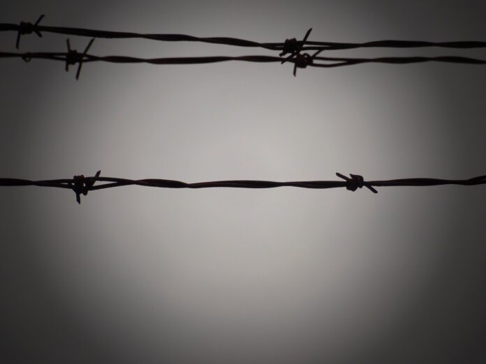 giustizia carceri